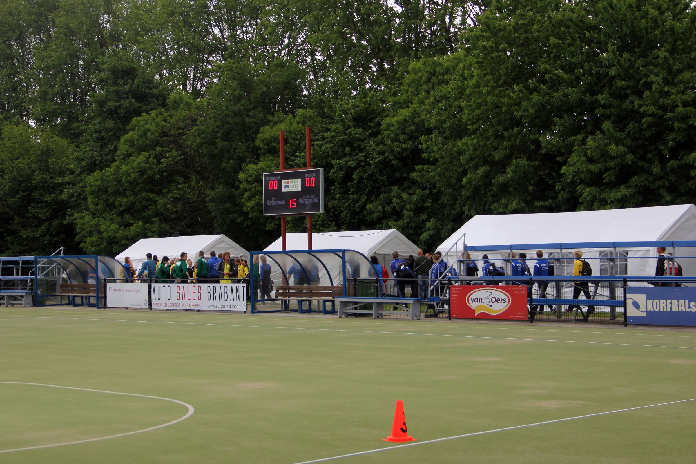 NK B1 tilburg 024.jpg